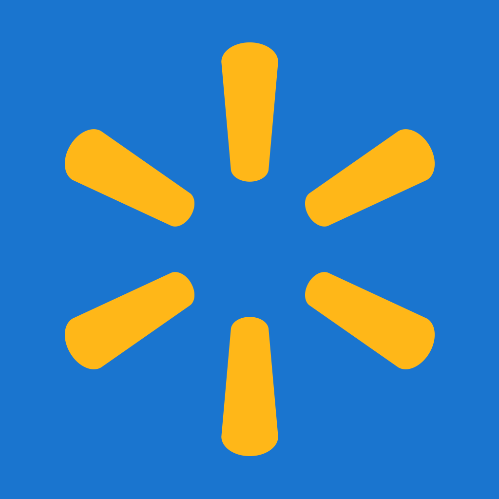 WalmartOfficial